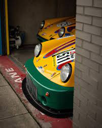 gefallt 442 mal 12 kommentare philip classic porsche racing auf instagram happy new year stay safe and healt porsche classic porsche 912 porsche