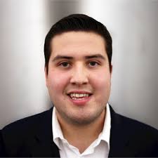 Yesterday was an amazing day. One chapter in my journey has ended, but a  new one waits