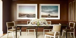 Thanks for visiting our brown dining rooms photo gallery where you can search hundreds of brown dining room design ideas. Earth Tone Decorating Ideas How To Decorate With Earth Tones