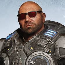 Gears 5 Bautista skin: How to unlock Dave Bautista in Gears 5
