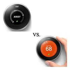 Our Nest Gen 2 Vs Gen 3 Comparison What Are The