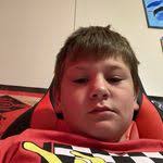 Bentley Harrell's Instagram, Twitter & Facebook