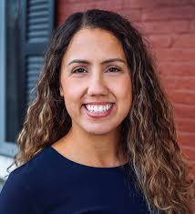 Annual report 2022 draft