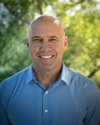 Scott Sickler's Instagram, Twitter & Facebook