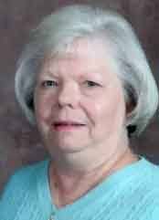 Obituaries: Eller Family History