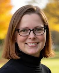 Jennifer Luker, Licensed Professional Counselor Associate, Fort Worth, TX,  76107