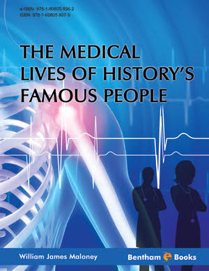Chapter - The Lazarus Syndrome | Bentham Science