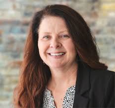 Functional Medicine Membership Community in Springbank Lane