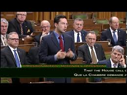 Over and over, pierre poilievre asked trudeau questions about his ethics violations, and clearly on many of the questions, poilievre made references to generic unethical acts, and trudeau hilariously. Trudeau Spent The Cupboard Bare Youtube