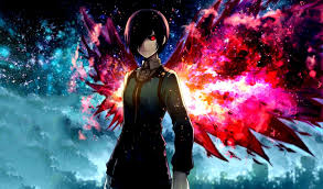 4k ultra hd 5k ultra hd 8k ultra hd. Wallpaper Anime 3d 4k Anime Wallpaper Hd