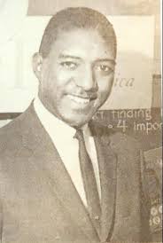 PERRY CAMERON Obituary (2018)