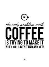 You can choose espresso or ristretto of any strength and taste you want. 9 Coffee Recipes Ideas Coffee Recipes Coffee Coffee Roasting