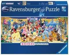Mit hilfe des puzzle conservers lassen … Erwachsenenpuzzle Puzzle Produkte Ravensburger Online Shop Puzzles Spiele Und Bucher