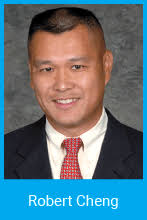 Abel Wolman Award of Excellence