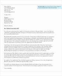 Cover Letter For Internship Template Elegant 10 Job Application Letter F Cover Letter For Internship Business Letter Example Professional Cover Letter Template