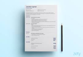 Our resume format experts give you the best tips and tricks to write your resume and land your dream job. Best Resume Format 2021 3 Professional Samples