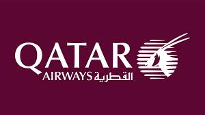 12 Off Economy Business Class Saver Value Fares 10 Off Economy Business Class Promo Fares Qatar Airways Citibank Offer Con Imagenes Pasajeros Aviones