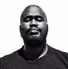 Kimberly Geathers's Instagram, Twitter & Facebook