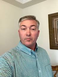 VOTE Daniel Raffield