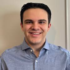 Adam Barone--Emails and Phone Numbers