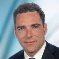 Thank you, BorgWarner Ludwigsburg, for three years and a bit of exciting…