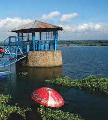 Untuk biaya tiket masuk yang tertera di atas sudah termasuk pengunaan semua wahana yang tersedia di area wisata. Tempat Wisata Waduk Boyolali Terbaik Gerai News