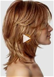 Pin de Ginny Howell en Birthdays