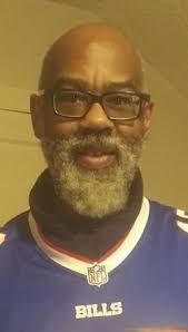 Ulford G. Jenkins, Jr. Obituary