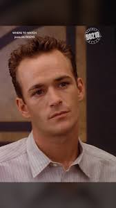 Is Ray going to get a record deal?! #beverlyhills90210 Now Streaming