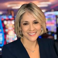 The 25 best places to work in New York City, according to local employees