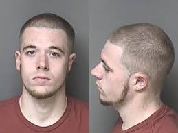 Joshua Bobo's Instagram, Twitter & Facebook