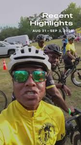 Ruby Belcher And The Coopernite Family