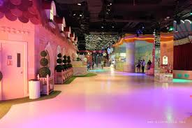 Check spelling or type a new query. Hello Kitty Town Johor Bahru Food Travel And Lifestyle Blog
