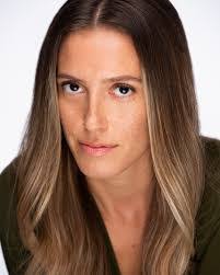 Sydney Abbott's Instagram, Twitter & Facebook