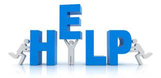 Eoffice is an office management software where you can easily manage your employee, accounts, business transaction, manage product, customer, vendor, sales and purchase. Seleksi Jabatan Pimpinan Tinggi Bmkg