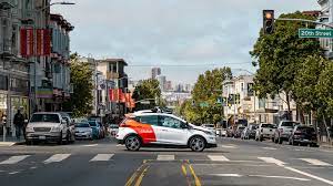 21150 route 19, cranberry township, pa 16066. Self Driving S Latest Turn Gm S Cruise Seeks Ok For Cars Without Steering Wheel Pedals