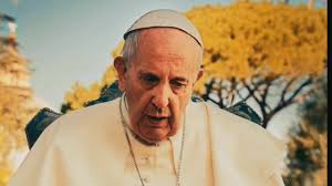 Papa Francisco Reflexiones Católicas y Reflexiones de la Vida