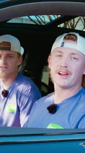 Episode 3 of Bubble Banter is a total grand slam! We had a blast spending  time with LSU Baseball stars Gavin Guidry and Connor Benge while they got  their car detailed. From debating who’s got the ...