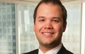 CO's 25 Under 35: The Lenders and Debt Brokers to Watch in 2017