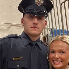 Fundraiser by Mikaela Santucci : Future baby Irvin