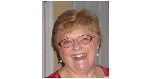 Elizabeth Ann Cody Obituary (2025)