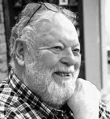 LESLIE'S KHS65 BLOG: 2016