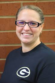 Greer High School Support Staff