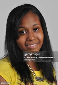 156 Coles Staff Stock Photos, High-Res Pictures, and Images