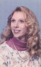 Linda Louise Meilstrup