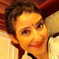 #manisha_koirala | 2.7m people have watched this. Tough Days Opened My Eyes Manisha Koirala Nri Pulse