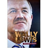 No Limits. Joyce Brown Smithers Edie, Chris Appleby