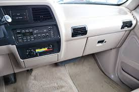 Image result for Silver 1992 Explorer