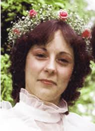 Cheryl A. Vitale Obituary