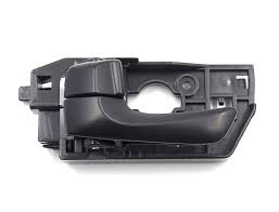 Image result for 5786420832 hyundai--kia